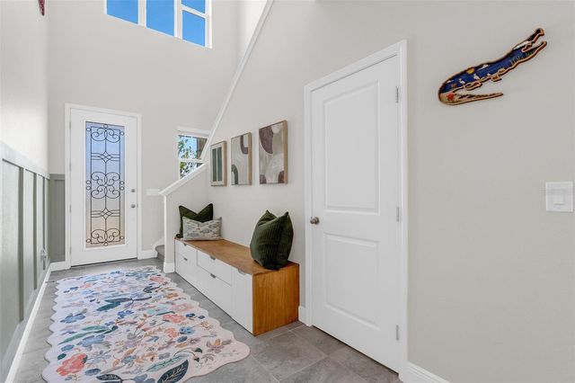 2019 SUNSHINE PEAK DRIVE, Minneola, FL 34715