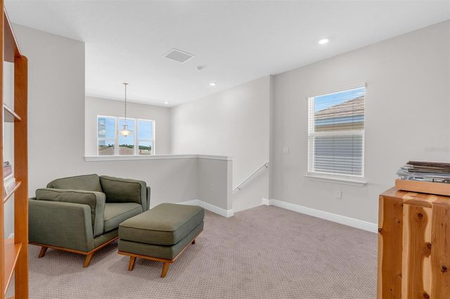 2019 SUNSHINE PEAK DRIVE, Minneola, FL 34715