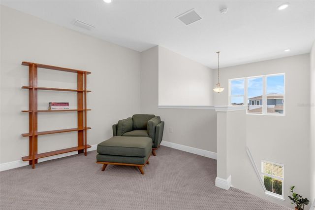 2019 SUNSHINE PEAK DRIVE, Minneola, FL 34715