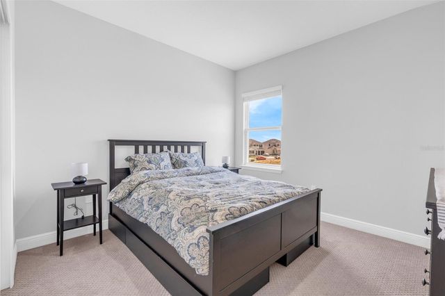 2019 SUNSHINE PEAK DRIVE, Minneola, FL 34715