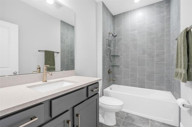 2019 SUNSHINE PEAK DRIVE, Minneola, FL 34715