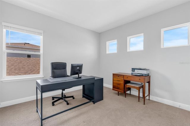 2019 SUNSHINE PEAK DRIVE, Minneola, FL 34715