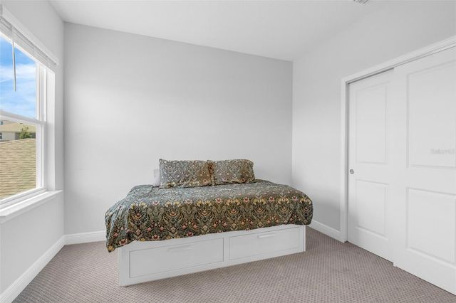 2019 SUNSHINE PEAK DRIVE, Minneola, FL 34715