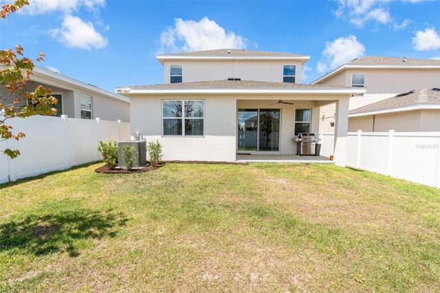 2019 SUNSHINE PEAK DRIVE, Minneola, FL 34715