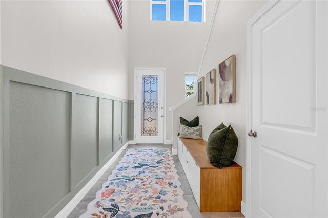 2019 SUNSHINE PEAK DRIVE, Minneola, FL 34715