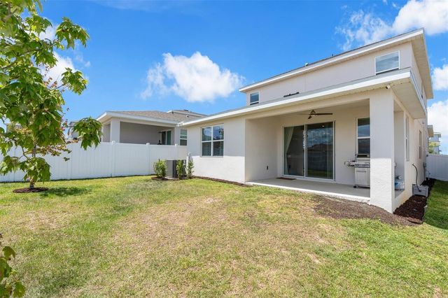 2019 SUNSHINE PEAK DRIVE, Minneola, FL 34715