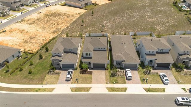 2019 SUNSHINE PEAK DRIVE, Minneola, FL 34715