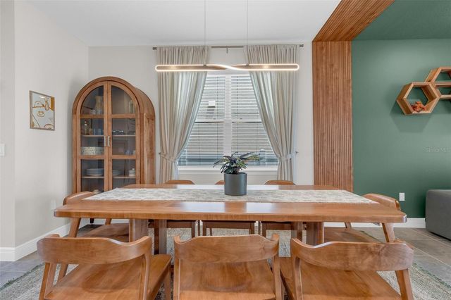 2019 SUNSHINE PEAK DRIVE, Minneola, FL 34715