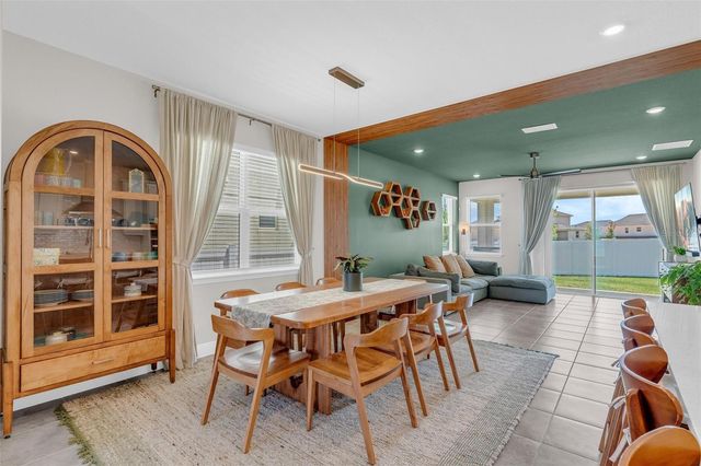 2019 SUNSHINE PEAK DRIVE, Minneola, FL 34715