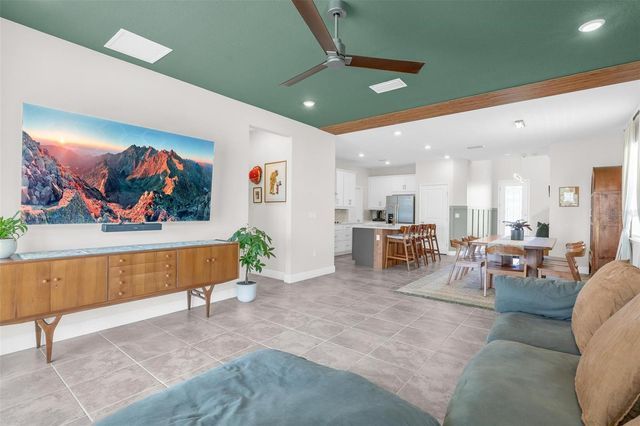 2019 SUNSHINE PEAK DRIVE, Minneola, FL 34715