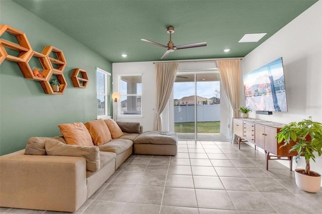 2019 SUNSHINE PEAK DRIVE, Minneola, FL 34715