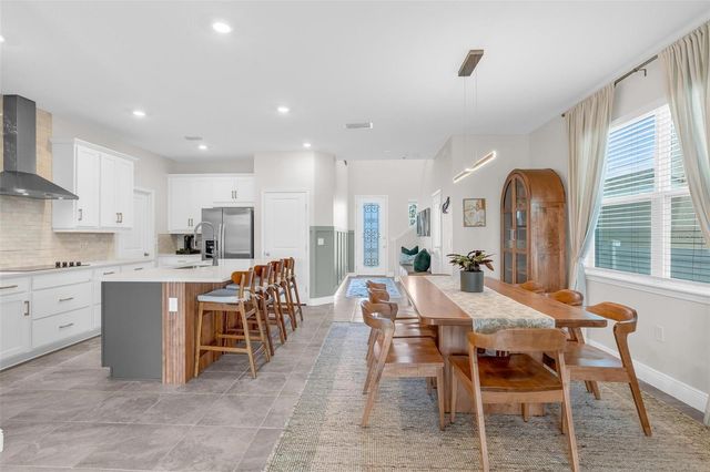 2019 SUNSHINE PEAK DRIVE, Minneola, FL 34715