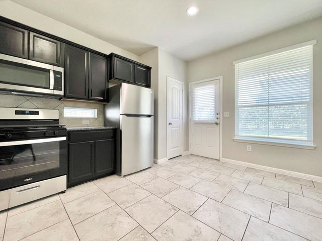 407 Rhetoric WAY, Pflugerville, TX 78660