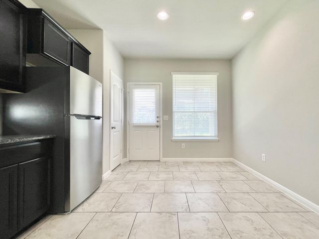 407 Rhetoric WAY, Pflugerville, TX 78660