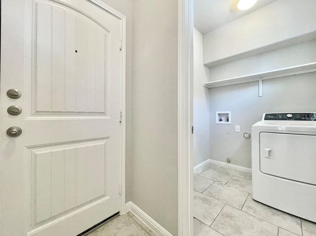 407 Rhetoric WAY, Pflugerville, TX 78660