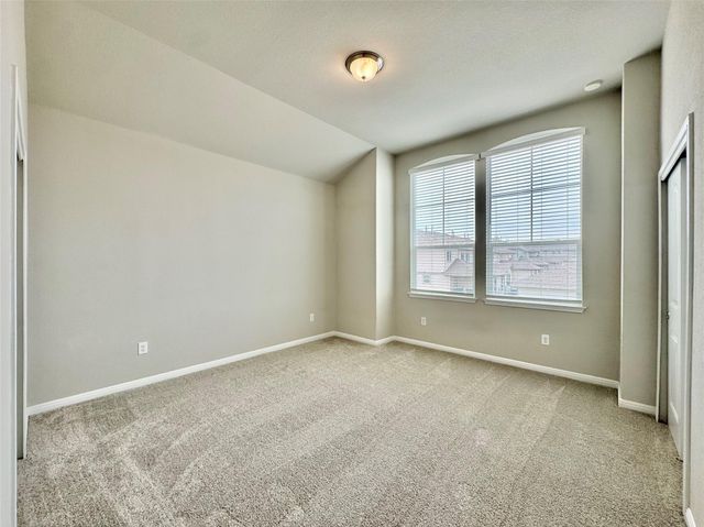 407 Rhetoric WAY, Pflugerville, TX 78660
