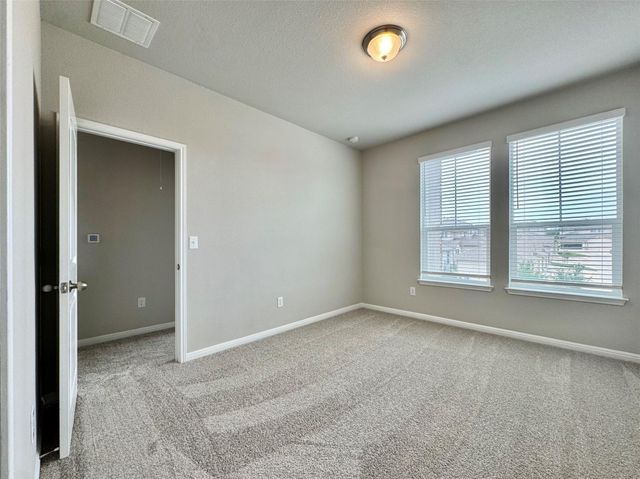 407 Rhetoric WAY, Pflugerville, TX 78660