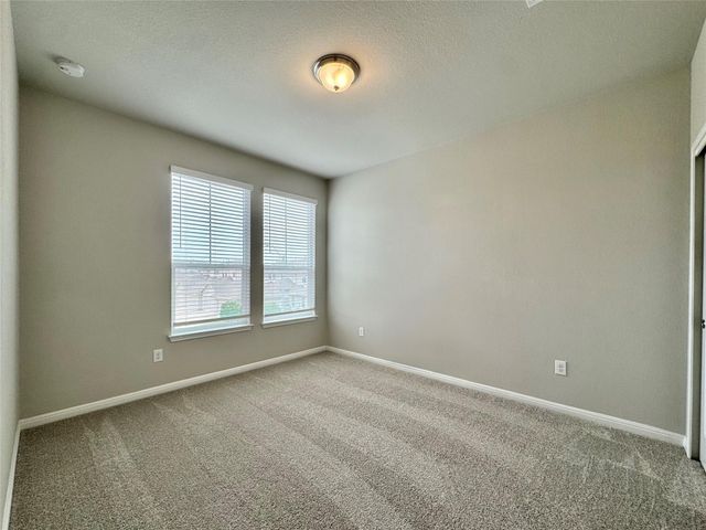 407 Rhetoric WAY, Pflugerville, TX 78660