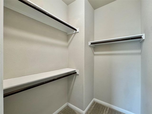 407 Rhetoric WAY, Pflugerville, TX 78660