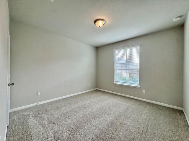 407 Rhetoric WAY, Pflugerville, TX 78660