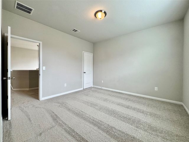 407 Rhetoric WAY, Pflugerville, TX 78660