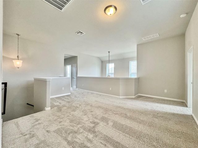 407 Rhetoric WAY, Pflugerville, TX 78660