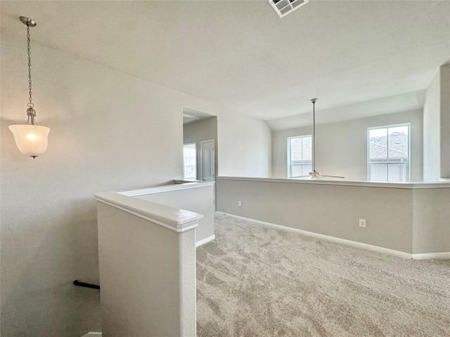 407 Rhetoric WAY, Pflugerville, TX 78660