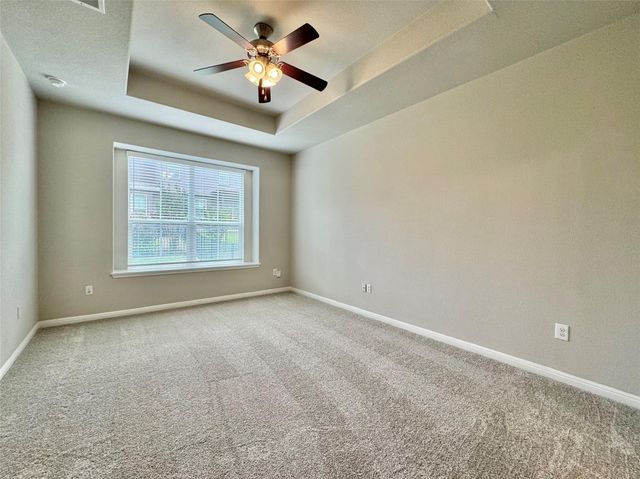 407 Rhetoric WAY, Pflugerville, TX 78660