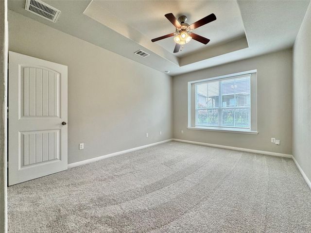 407 Rhetoric WAY, Pflugerville, TX 78660