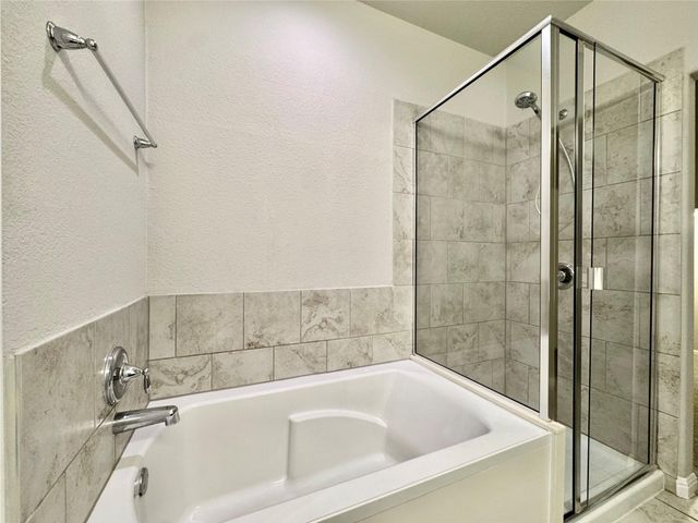 407 Rhetoric WAY, Pflugerville, TX 78660
