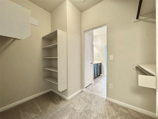 407 Rhetoric WAY, Pflugerville, TX 78660