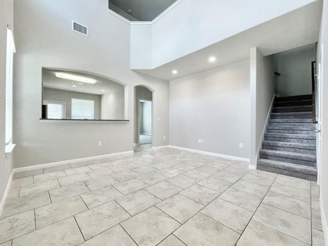 407 Rhetoric WAY, Pflugerville, TX 78660