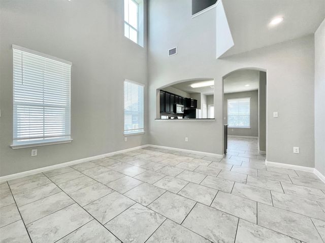 407 Rhetoric WAY, Pflugerville, TX 78660