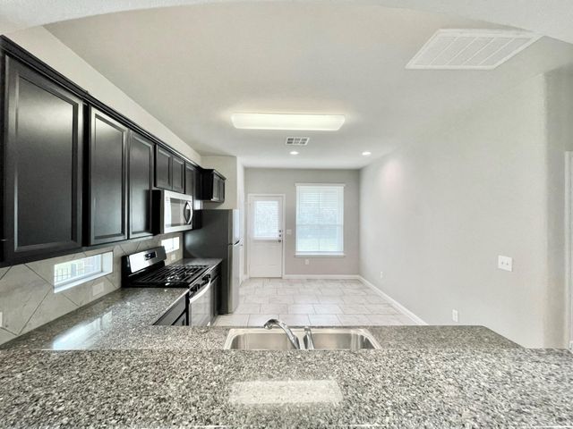 407 Rhetoric WAY, Pflugerville, TX 78660