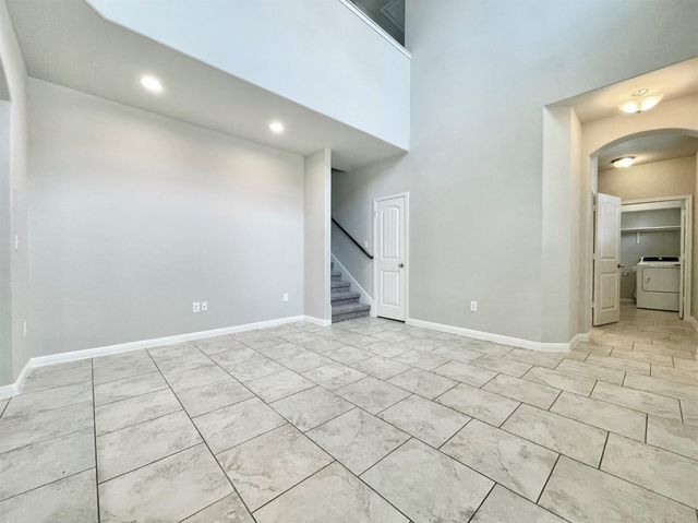 407 Rhetoric WAY, Pflugerville, TX 78660