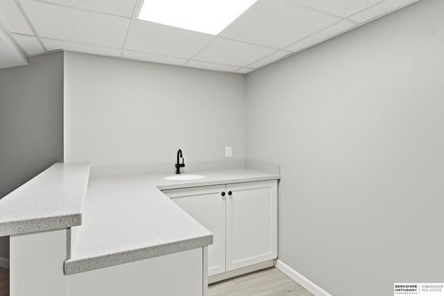 10061 Miami Circle, Omaha, NE 68134