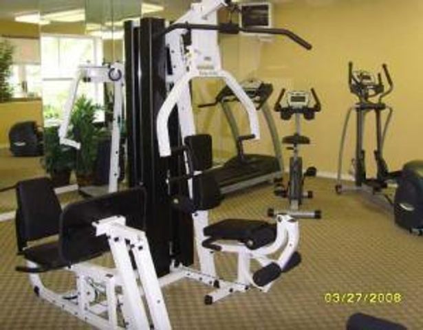9901 WESTVIEW Drive 336, Coral Springs, FL 33076