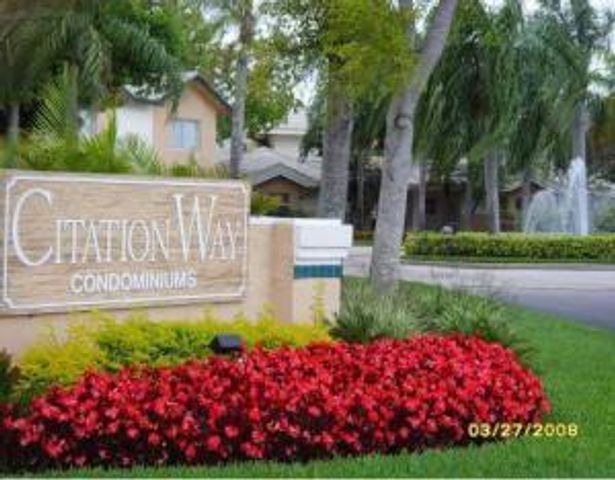9901 WESTVIEW Drive 336, Coral Springs, FL 33076
