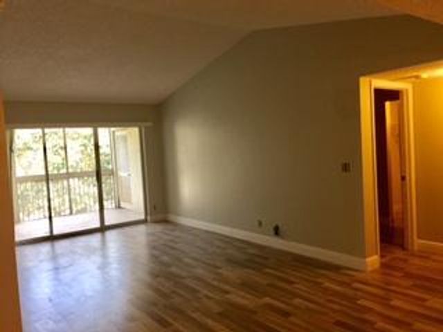 9901 WESTVIEW Drive 336, Coral Springs, FL 33076