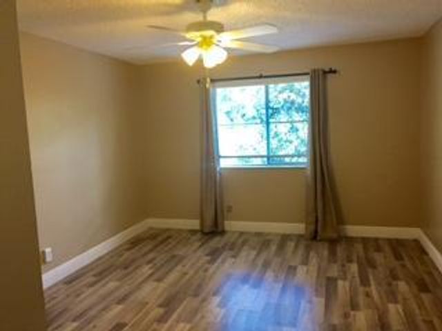9901 WESTVIEW Drive 336, Coral Springs, FL 33076