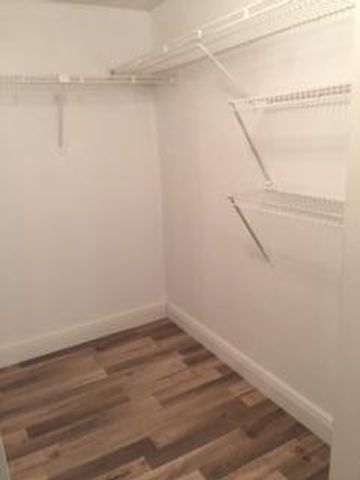 9901 WESTVIEW Drive 336, Coral Springs, FL 33076