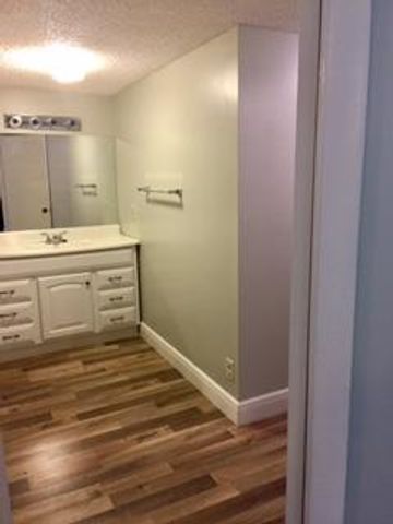9901 WESTVIEW Drive 336, Coral Springs, FL 33076