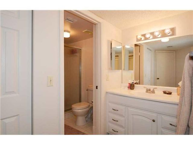 9901 WESTVIEW Drive 336, Coral Springs, FL 33076