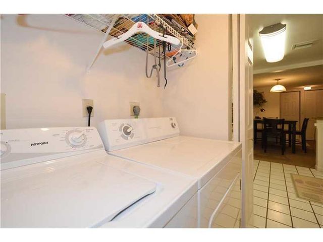 9901 WESTVIEW Drive 336, Coral Springs, FL 33076