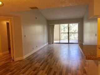 9901 WESTVIEW Drive 336, Coral Springs, FL 33076