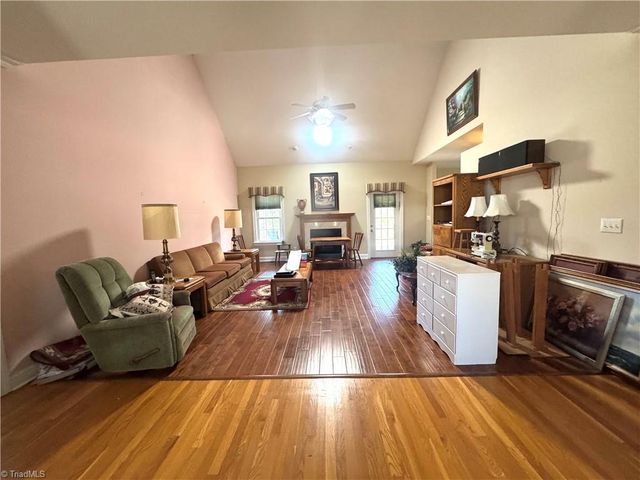 14158 Elm Street, Stanfield, NC 28163