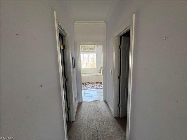 14158 Elm Street, Stanfield, NC 28163