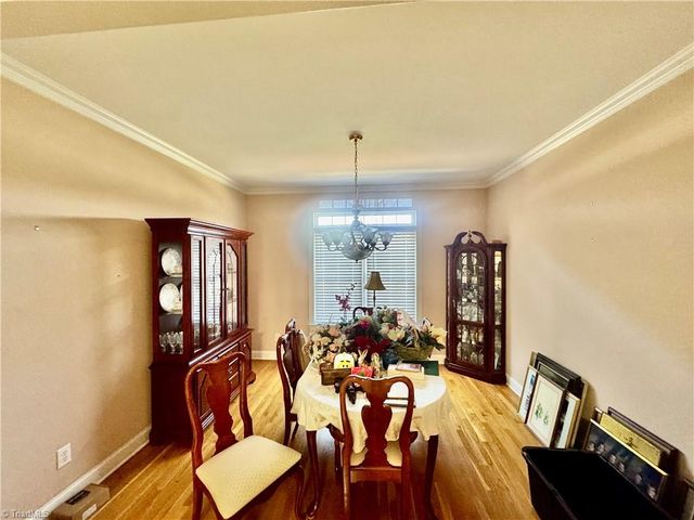 14158 Elm Street, Stanfield, NC 28163