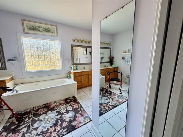 14158 Elm Street, Stanfield, NC 28163