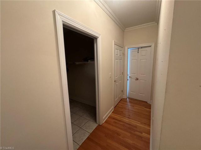 14158 Elm Street, Stanfield, NC 28163